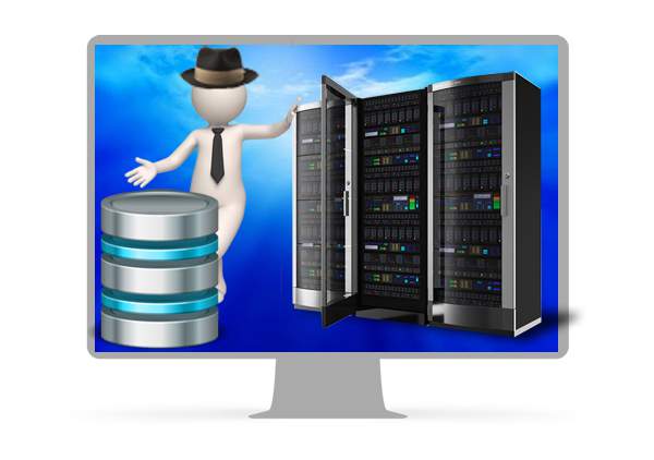Oracle Linux – DBA Experts